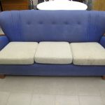 648 8515 SOFA